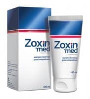 Zoxin-med