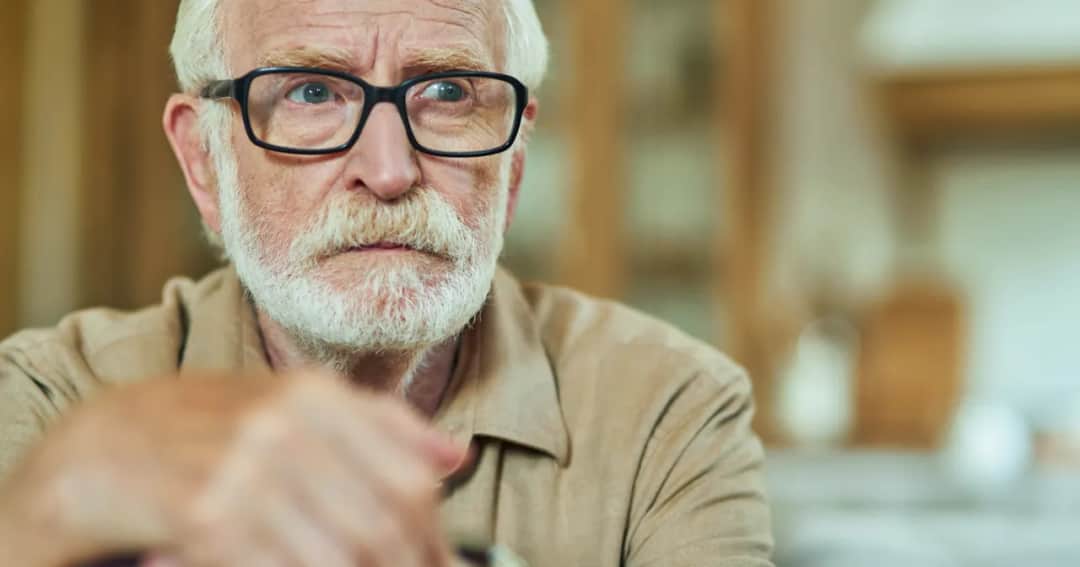 Do jakiego lekarza z demencją? Kluczowe informacje, które musisz znać