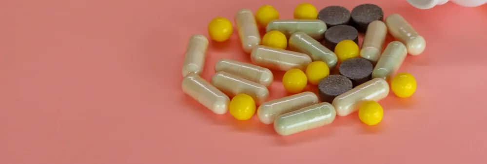 Czy suplementy diety działają? Fakty, które warto znać o ich skuteczności