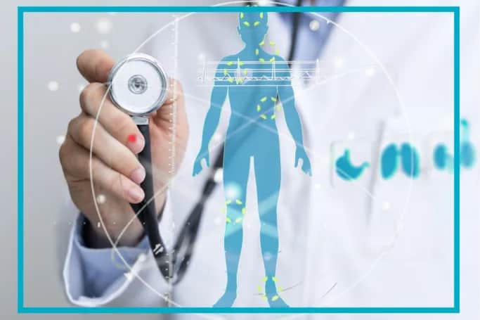 Jakie badania warto zrobić, aby uniknąć poważnych problemów zdrowotnych