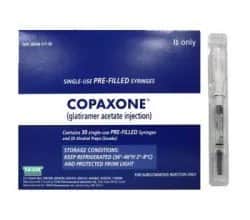 Jakie leki na stwardnienie rozsiane? Nowe terapie i refundacja w Polsce Jakie leki na stwardnienie rozsiane? Nowe terapie i refundacja w Polsce