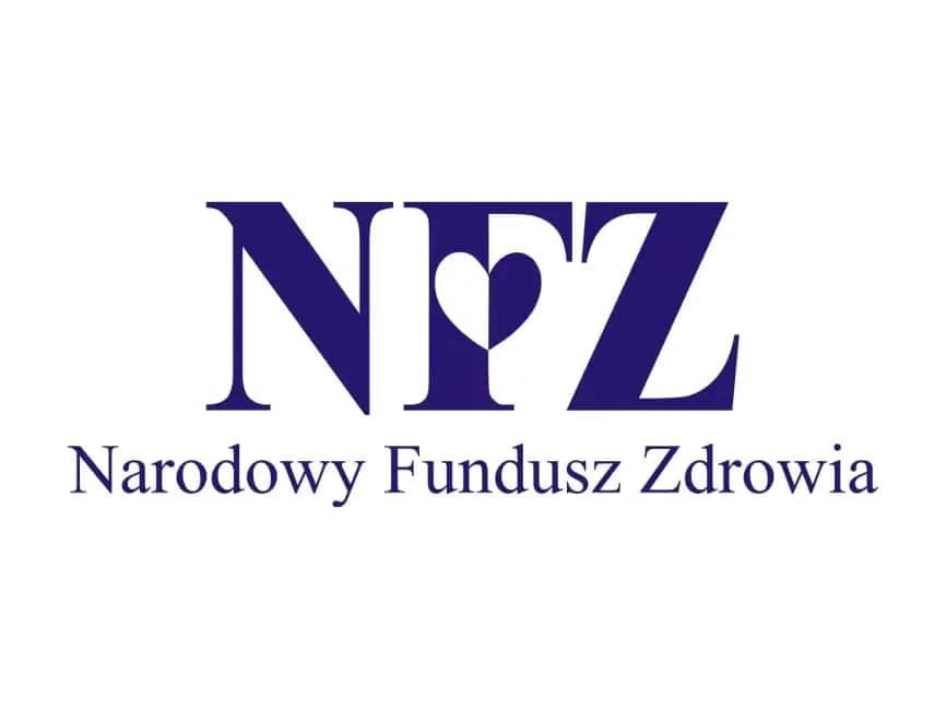 Czy badanie OCT jest refundowane przez NFZ? Sprawdź warunki i zasady