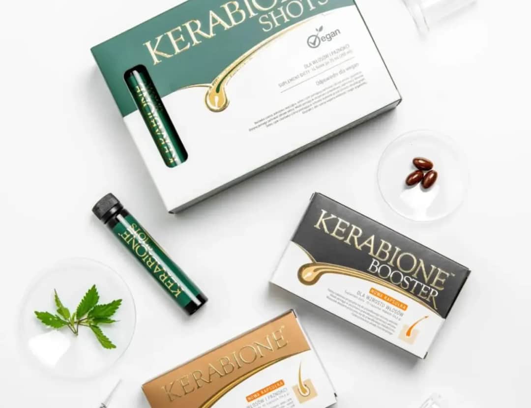 Suplementy jakiej firmy wybrać, aby uniknąć słabej jakości?