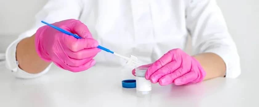 Czy cytologia płynna jest na NFZ? Sprawdź, co musisz wiedzieć