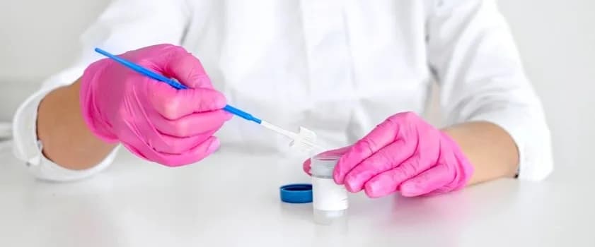 Czy cytologia płynna jest na NFZ? Sprawdź, co musisz wiedzieć