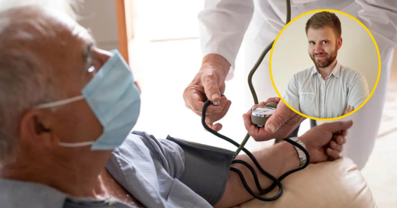 Gdzie przyjmuje lekarz? Znajdź najbliższe przychodnie i godziny pracy