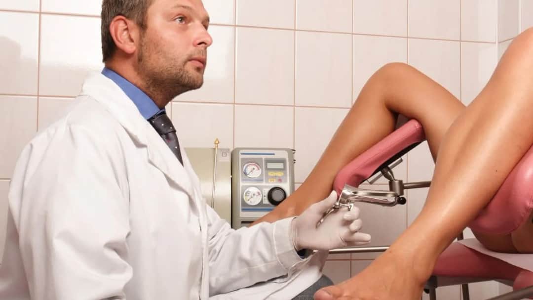 Ile dni przed badaniem ginekologicznym nie można współżyć, aby uniknąć błędów?