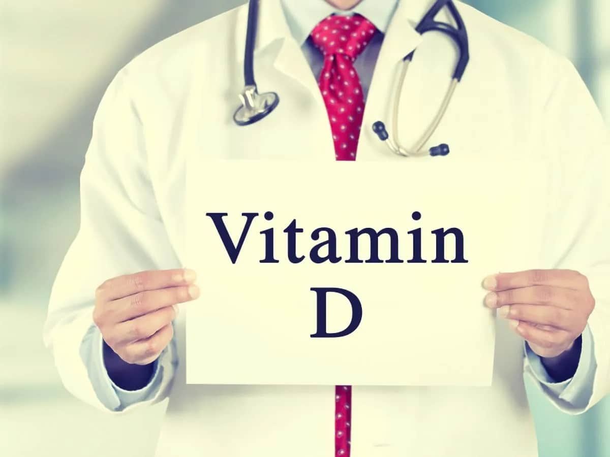 Wiotkość stawów do jakiego lekarza? Kluczowe informacje i porady