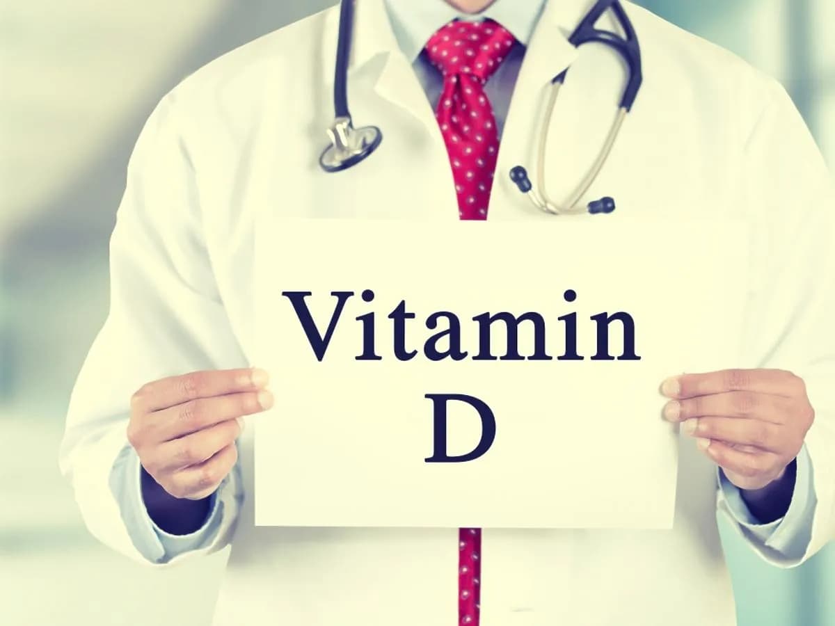 Wiotkość stawów do jakiego lekarza? Kluczowe informacje i porady