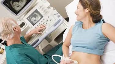 Zmniejszenie biustu NFZ gdzie uzyskać refundację i pomoc medyczną