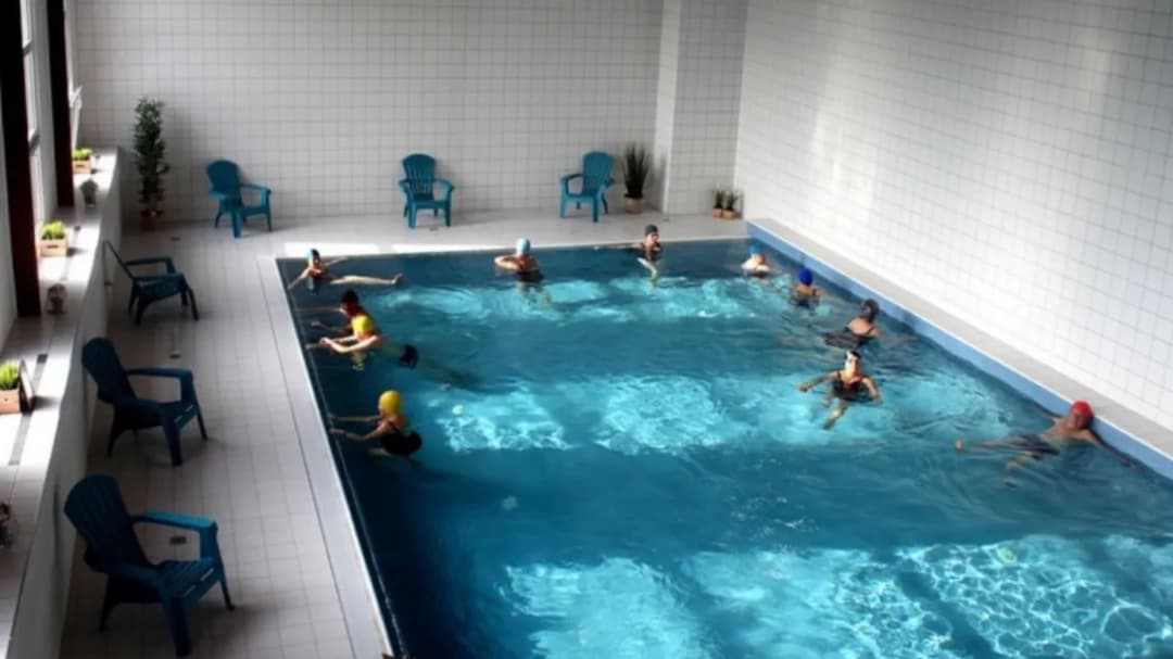 Kto nie płaci za sanatorium z NFZ? Sprawdź, czy to dotyczy Ciebie